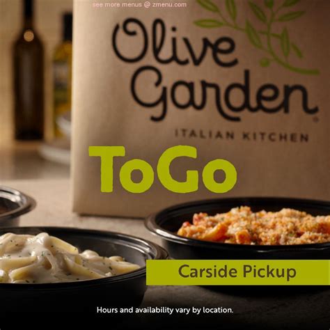 Olive garden dothan al - Posted 11:38:51 AM. For this position, pay will be variable by location - plus tips.Our Winning Family Starts With You!…See this and similar jobs on LinkedIn.